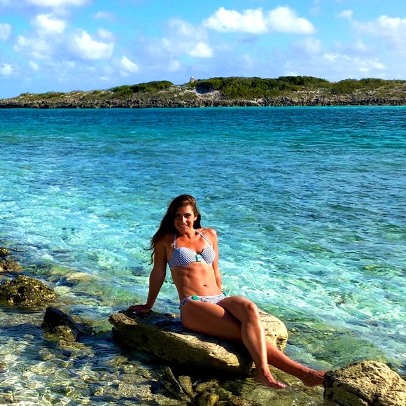 ✨ M E E T • M E ✨ The Posher - Picture 8 of 17